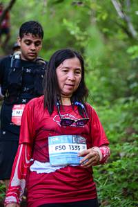 BIB: 1335
                            <button type="button" onclick="openModal(22076892)" class="btn btn-primary btn-sm float-right btn-popup" data-toggle="modal" data-target=".modal-high-quality">
                        <i class="fas fa-shopping-cart"></i> Add to Cart
                    </button>
                                            <button type="button" onclick="isThisMe(22076892, true)" class="btn btn-success btn-sm float-right btn-popup btn-isme hidden" data-toggle="tooltip" data-placement="bottom" title="นี่คือรูปของคุณใช่ไหม คลิกที่นี่เพื่อเอาเข้าอัลบั้ม">
                        <i class="fas fa-plus"></i> Add to album
                    </button>
                    <button type="button" onclick="isThisMe(22076892, false)" class="btn btn-warning btn-sm float-right btn-popup btn-isnotme hidden">
                        <i class="fas fa-ban"></i> Remove from album
                    </button>